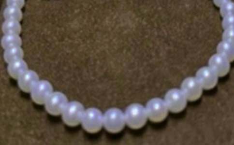 ��ʰӛ���е���������