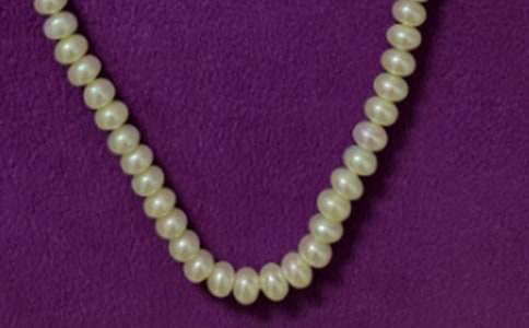 ��ʰӛ���е�����700������