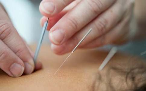 ᘾ����î��I(y��)�����]��