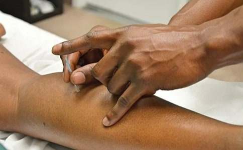 �Ҟ�ĸ�H��ᘾ�ӛ����