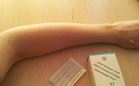 ��һ��ᘾ����ģ�ͨ��16ƪ��