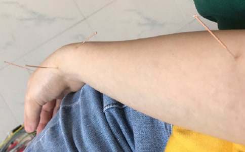 ᘾĂ�(g��)�˿�����ȿ��Y����