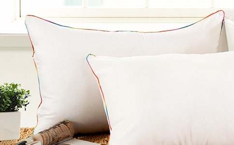 ���|���^˯�߮a(ch��n)Ʒ�V����Z(y��)