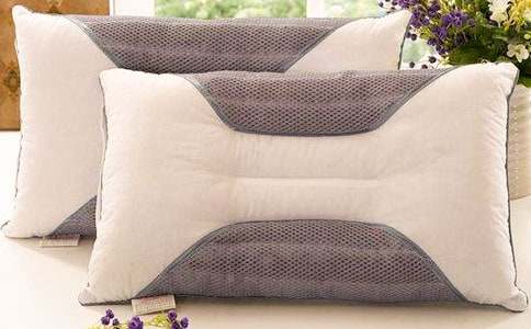 �ǂ�(g��)�f���^���������Ѓ�(y��u)������