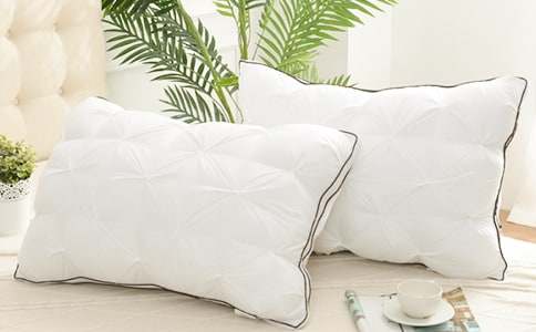  ���^���С�W(xu��)����