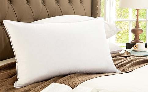 那一夜,眼淚浸濕了我的枕頭小學(xué)作文