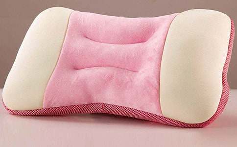 枕頭800字記敘文