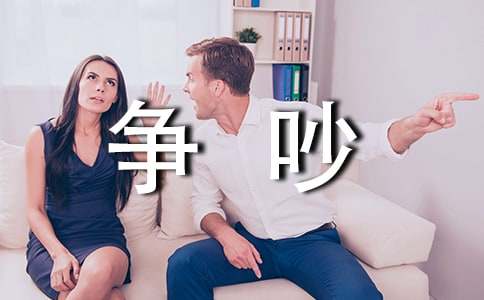 �Һ͵ܵܠ���������