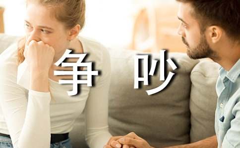 ���ľߺ���Ġ���ͯԒ(hu��)����