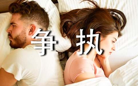 �͸�ĸ���̵�����500��