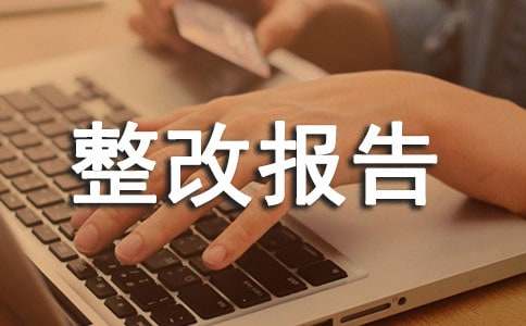 �[����(w��n)�}���Ĉ��8ƪ�����ϡ�