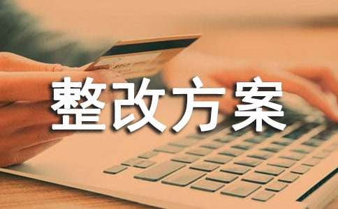 �h(hu��n)���l�����ķ���