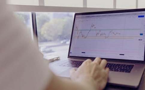 �Cȯ�ĘI(y��)�Y�����c(di��n)���L(f��ng)�U�������^(gu��)��