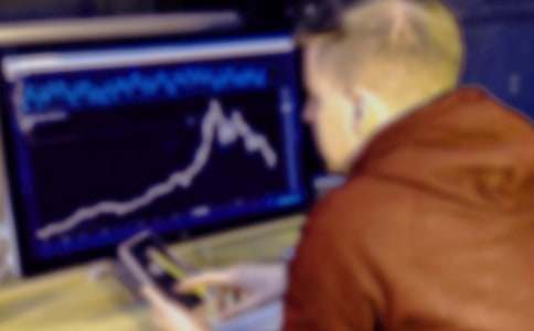 ���ȡ���Cȯ�ĘI(y��)�̘I(y��)�C��(sh��)