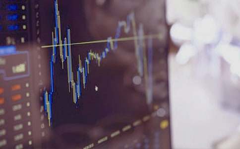 �Cȯ�ĘI(y��)��ǰ�ʂ����