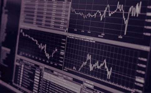 �Cȯ�ĘI(y��)���CȯͶ�Y�������}���𰸣��ģ�