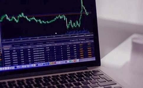 �Cȯ�ĘI(y��)�Y���Cԇ�}