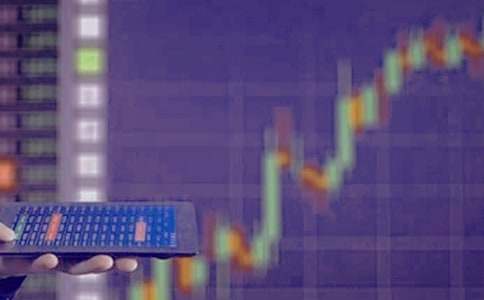 �Cȯ�ĘI(y��)�Y��͈̘I(y��)�Y���C�ą^�e