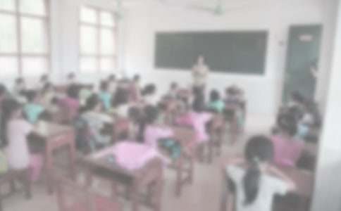 ��W(xu��)�����(hu�� )��(sh��)�`֧�̻��(d��ng)��棨ͨ��11ƪ��