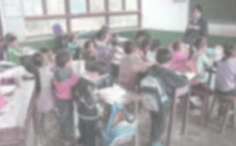 ֧�̵��ĵ��w��(hu�� )