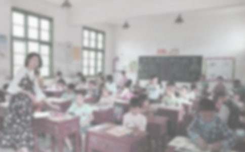 ֧���ĵ��w��(hu�� )_�ĵ��w��(hu�� )����