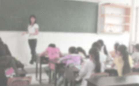 �r���x��(w��)֧�̻��(d��ng)�ĵ��w��(hu�� )