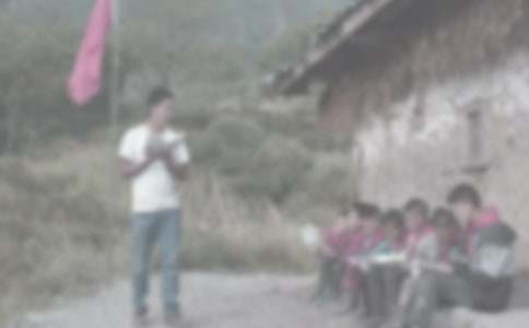 ��ؚ��ɽ�^֧�̵���Ո��(sh��)