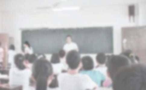 ֧����Ո��(sh��)�����x19ƪ��