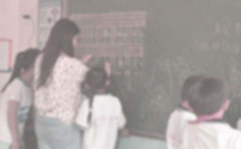 ��W(xu��)����(xi��n)��֧���ĵ��w��(hu�� )