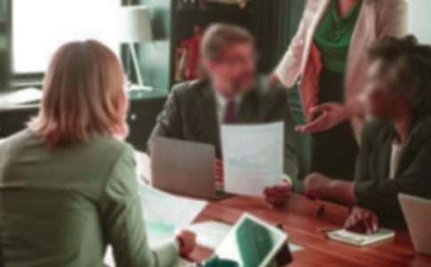 2022��(ch��ng)�D����Ո��(sh��)�����x12ƪ��