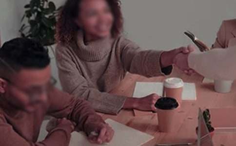 職場(chǎng)禮儀心得體會(huì )