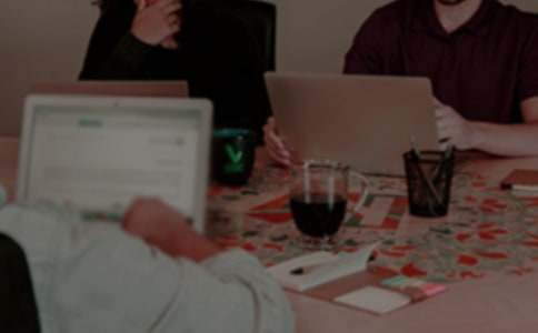 職場(chǎng)哲理小故事(通用25篇)