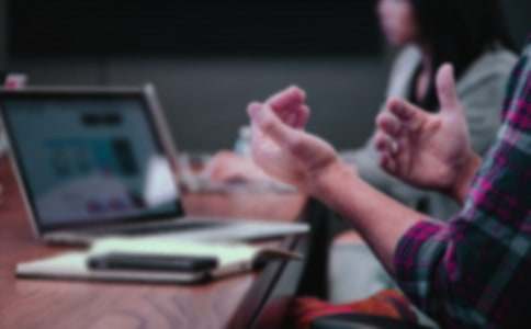 �P(gu��n)����(ch��ng)����������