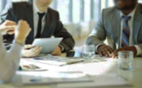 10��(g��)�(j��ng)�����(ch��ng)��־Ԣ��С����