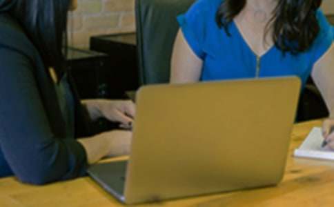 �W(xu��)����(ch��ng)�Y�x���ĵ��w��(hu�� )