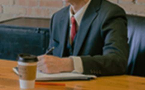 ��(ch��ng)��־����