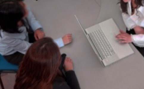 �Ӵ��Y�x��(ch��ng)�Y�x