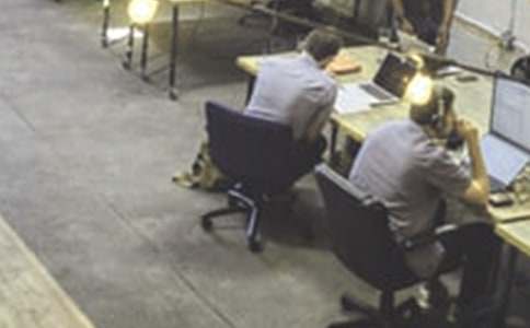 ���������ļ��Z(y��)