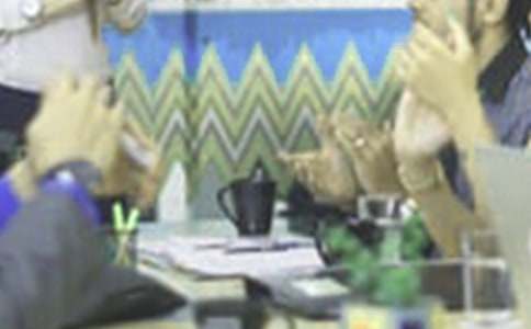 “丹墨情.中國夢(mèng)”2016全國企事業(yè)職工書(shū)畫(huà)大賽征稿啟事