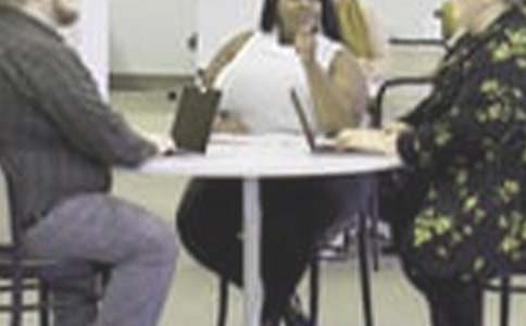 ������(hu�� )Ӌ�Q(ch��ng)����(j��ng)�������A�����c(di��n)��������н��