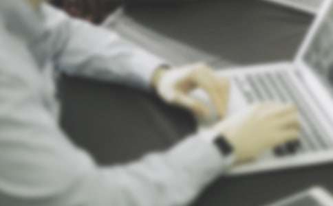 ������(hu�� )Ӌ�Q(ch��ng)��(j��ng)�������A���c(di��n)��������н��