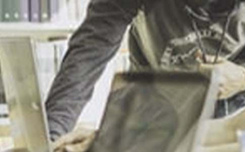 �o�������R�~