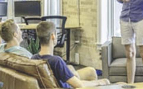 ��λ�����y�a����Ո��(sh��)