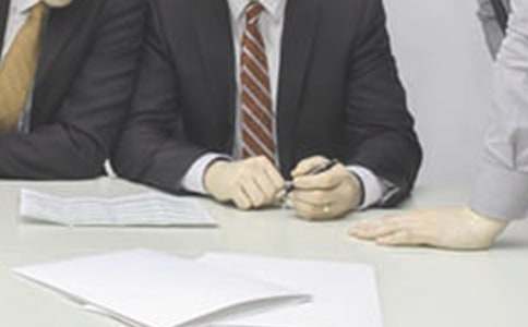 職工食堂新春對聯(lián)(精選60句)