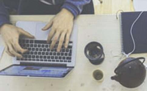 �C��(sh��)�쿿�M�������Y߀��