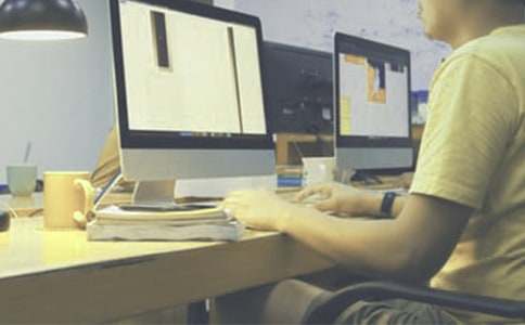 ����(li��n)�������L(ch��ng)��ȫ�w�ɲ�����һ���ŷ���