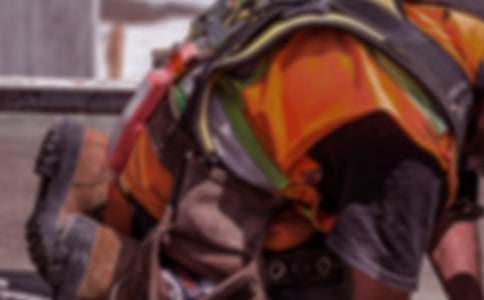 �P(gu��n)��λ��Ո��(sh��)���T(m��n)����3ƪ