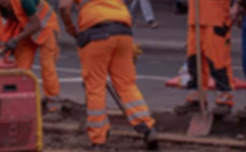 關(guān)于職位申請調動(dòng)申請書(shū)(精選5篇)