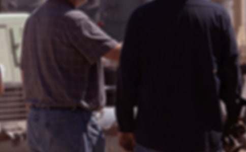 競選班長(cháng)職位作文350字(通用21篇)