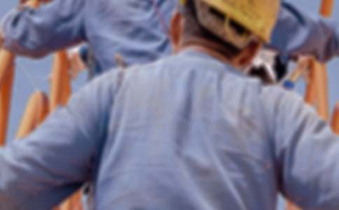 個(gè)人職位晉升申請書(shū)格式